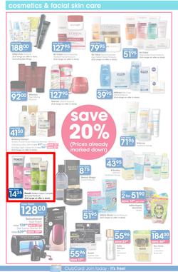 Clicks : Feel Good Pay Less (11 Dec - 20 Jan 2014), page 2