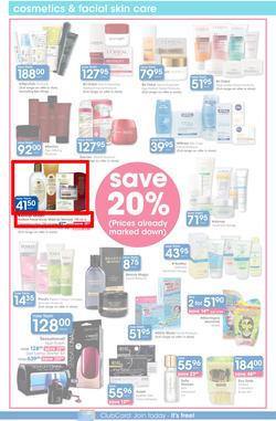 Clicks : Feel Good Pay Less (11 Dec - 20 Jan 2014), page 2