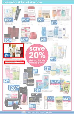 Clicks : Feel Good Pay Less (11 Dec - 20 Jan 2014), page 2