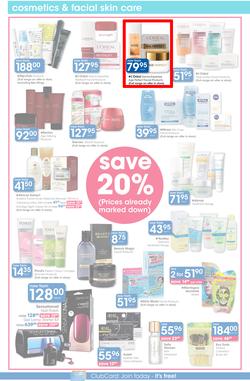 Clicks : Feel Good Pay Less (11 Dec - 20 Jan 2014), page 2