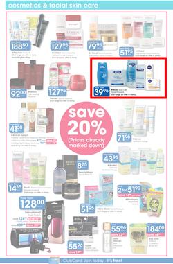 Clicks : Feel Good Pay Less (11 Dec - 20 Jan 2014), page 2