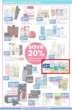Clicks : Feel Good Pay Less (11 Dec - 20 Jan 2014), page 2