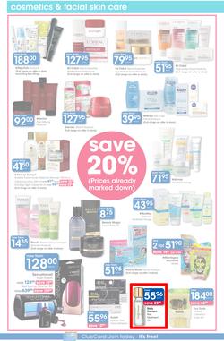 Clicks : Feel Good Pay Less (11 Dec - 20 Jan 2014), page 2