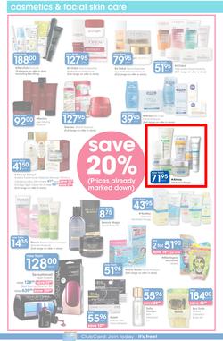 Clicks : Feel Good Pay Less (11 Dec - 20 Jan 2014), page 2