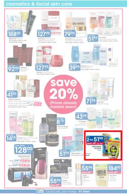 Clicks : Feel Good Pay Less (11 Dec - 20 Jan 2014), page 2