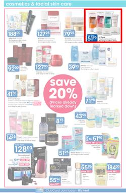 Clicks : Feel Good Pay Less (11 Dec - 20 Jan 2014), page 2