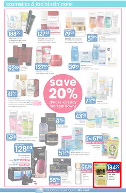 Clicks : Feel Good Pay Less (11 Dec - 20 Jan 2014), page 2