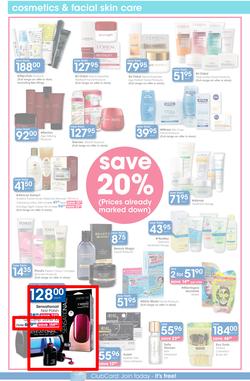 Clicks : Feel Good Pay Less (11 Dec - 20 Jan 2014), page 2