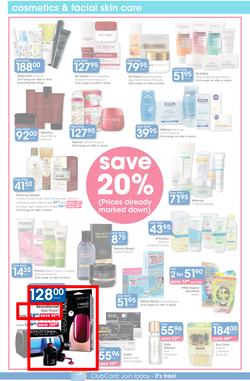 Clicks : Feel Good Pay Less (11 Dec - 20 Jan 2014), page 2