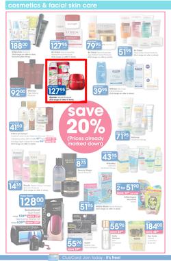 Clicks : Feel Good Pay Less (11 Dec - 20 Jan 2014), page 2