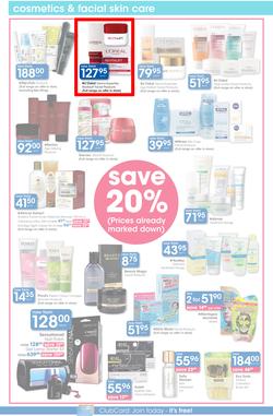 Clicks : Feel Good Pay Less (11 Dec - 20 Jan 2014), page 2