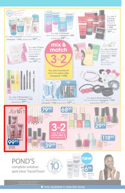 Clicks : Feel Good Pay Less (11 Dec - 20 Jan 2014), page 3