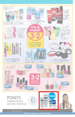 Clicks : Feel Good Pay Less (11 Dec - 20 Jan 2014), page 3