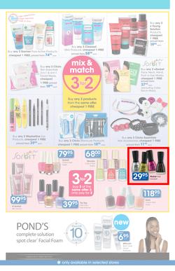 Clicks : Feel Good Pay Less (11 Dec - 20 Jan 2014), page 3
