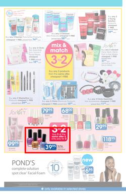 Clicks : Feel Good Pay Less (11 Dec - 20 Jan 2014), page 3