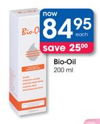 Bio-Oil-200ml
