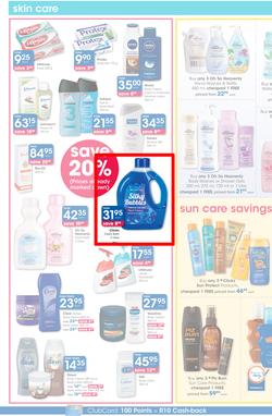 Clicks : Feel Good Pay Less (11 Dec - 20 Jan 2014), page 4