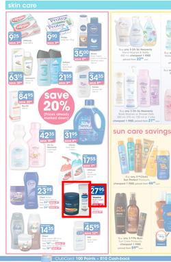 Clicks : Feel Good Pay Less (11 Dec - 20 Jan 2014), page 4
