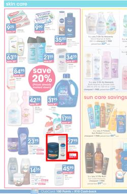Clicks : Feel Good Pay Less (11 Dec - 20 Jan 2014), page 4
