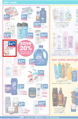 Clicks : Feel Good Pay Less (11 Dec - 20 Jan 2014), page 4