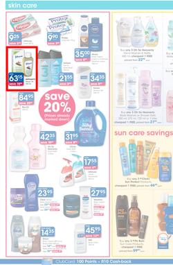 Clicks : Feel Good Pay Less (11 Dec - 20 Jan 2014), page 4