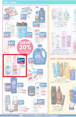 Clicks : Feel Good Pay Less (11 Dec - 20 Jan 2014), page 4