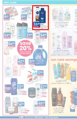 Clicks : Feel Good Pay Less (11 Dec - 20 Jan 2014), page 4