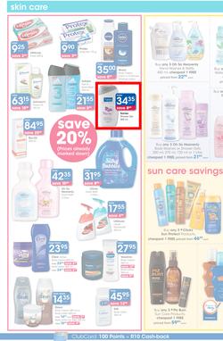 Clicks : Feel Good Pay Less (11 Dec - 20 Jan 2014), page 4