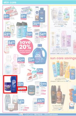 Clicks : Feel Good Pay Less (11 Dec - 20 Jan 2014), page 4