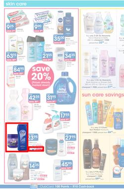Clicks : Feel Good Pay Less (11 Dec - 20 Jan 2014), page 4