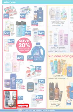 Clicks : Feel Good Pay Less (11 Dec - 20 Jan 2014), page 4