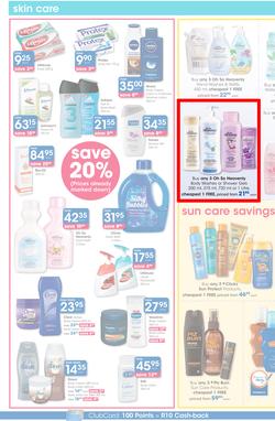 Clicks : Feel Good Pay Less (11 Dec - 20 Jan 2014), page 4