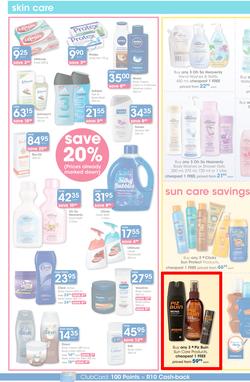 Clicks : Feel Good Pay Less (11 Dec - 20 Jan 2014), page 4