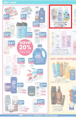 Clicks : Feel Good Pay Less (11 Dec - 20 Jan 2014), page 4