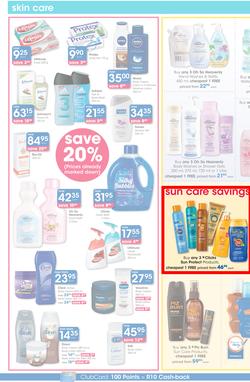 Clicks : Feel Good Pay Less (11 Dec - 20 Jan 2014), page 4
