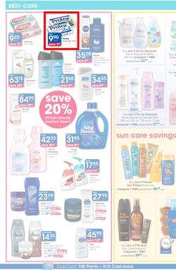 Clicks : Feel Good Pay Less (11 Dec - 20 Jan 2014), page 4