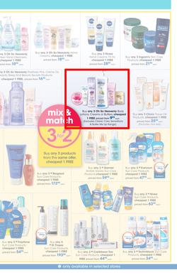 Clicks : Feel Good Pay Less (11 Dec - 20 Jan 2014), page 5