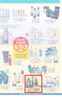 Clicks : Feel Good Pay Less (11 Dec - 20 Jan 2014), page 5