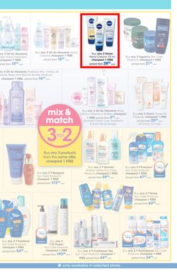 Clicks : Feel Good Pay Less (11 Dec - 20 Jan 2014), page 5