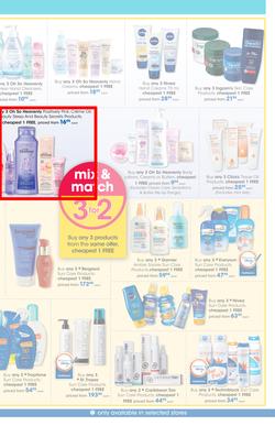 Clicks : Feel Good Pay Less (11 Dec - 20 Jan 2014), page 5