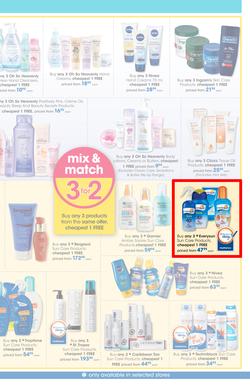 Clicks : Feel Good Pay Less (11 Dec - 20 Jan 2014), page 5