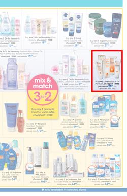 Clicks : Feel Good Pay Less (11 Dec - 20 Jan 2014), page 5