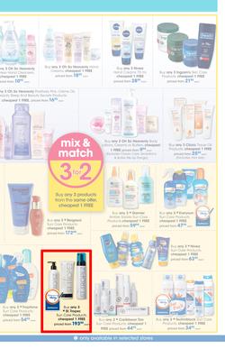 Clicks : Feel Good Pay Less (11 Dec - 20 Jan 2014), page 5