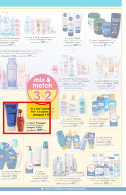 Clicks : Feel Good Pay Less (11 Dec - 20 Jan 2014), page 5