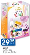 Caivil Just For Kids Christmas Gift Set-Per Set