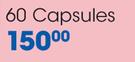 DS-24 60 Capsules-Per Pack