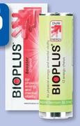 Bioplus Energy Chews-Each