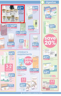 Clicks Mid-Month Sale (15 Dec - 23 Jan 2017), page 26
