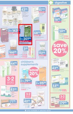 Clicks Mid-Month Sale (15 Dec - 23 Jan 2017), page 26