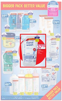 Clicks : Save (15 Dec - 19 Jan 2016), page 20